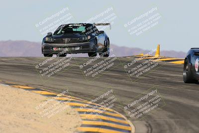 media/Nov-10-2024-Speed Ventures (Sun) [[498b179db7]]/2-Orange Group/Session 1 (Turns 9 and 10)/